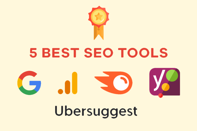 SEO Tools