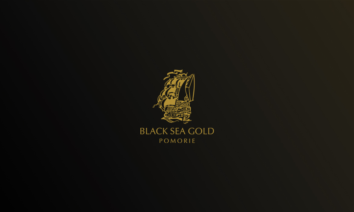 Black Sea Webpage