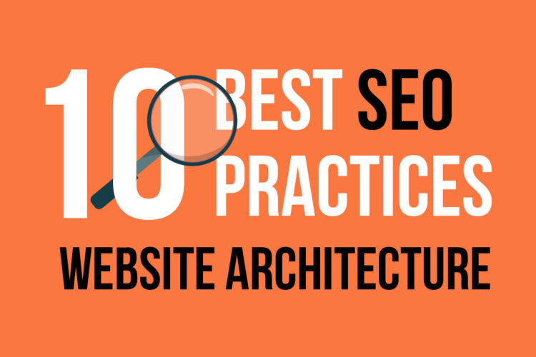 10 Best SEO Practices