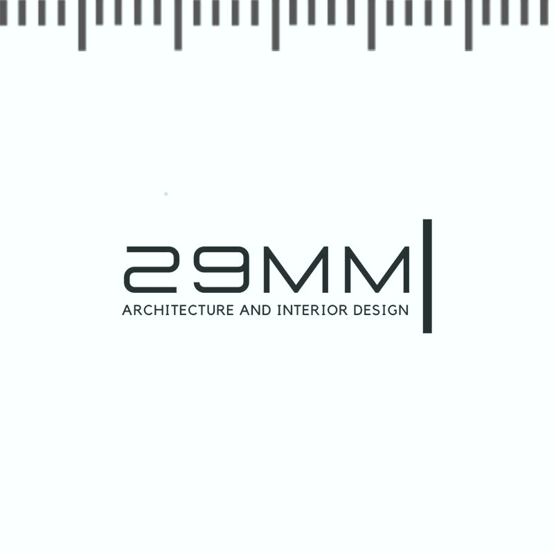 Portfolios Archive | 21Pixel Studio