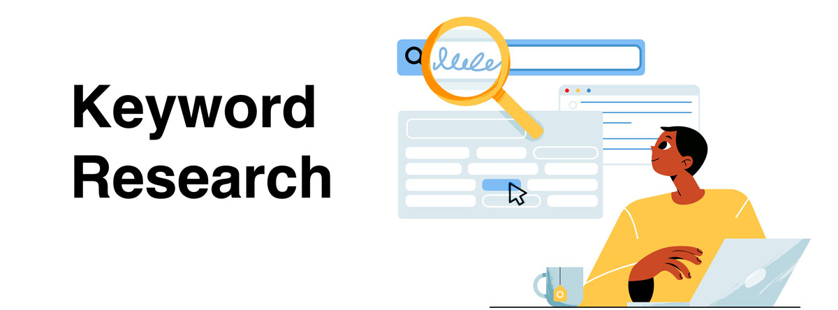 Keyword Research